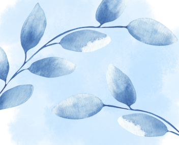 Vers l'article sur les horaires des vacances d'hiver