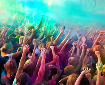 Vers la page des meilleurs jeux de société 2025