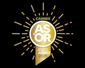 Vers l'article sur "As d'or 2026"