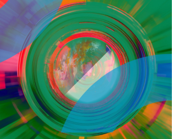 vers l'article sur le concours photos Urbanature 2