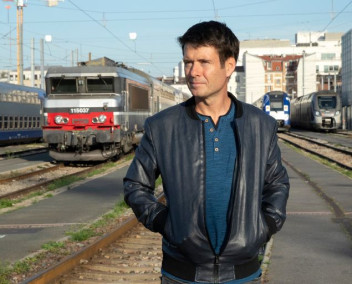 vers Carte Blanche à Mattia Filice