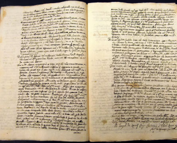 vers l'article pour comprendre l'histoire