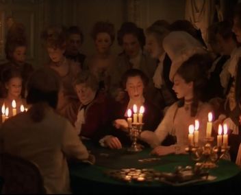 Vers les coups de cœurs films historiques