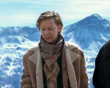 Vers la page coup de coeur sur les films récents