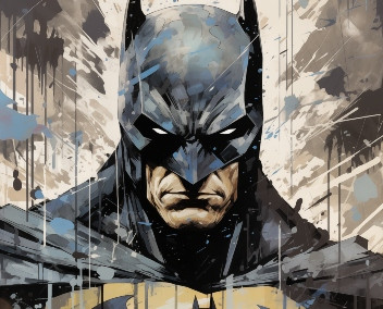 Vers l'article "Les personnages de fiction dans les jeux"