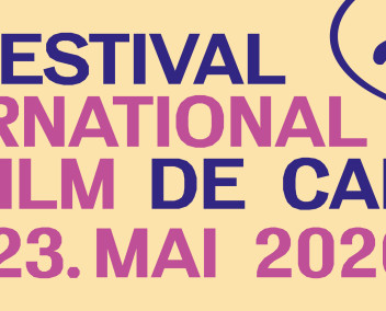 Vers la page Un certain regard du Festival de Cannes 2026