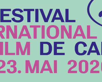 Vers la page des films hors compétition du Festival de Cannes 2026