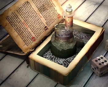 Vers lien sur l'article Les jeux narratifs 2
