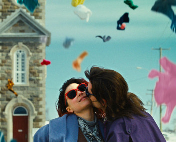 Lien vers l'article Films Mois des fiertés 