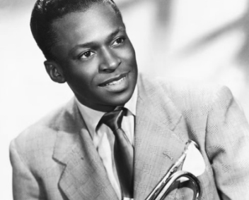 Vers l'article sur Miles Davis