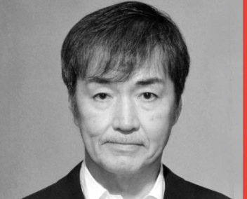 Vers l'article hommage à Keigo Higashino
