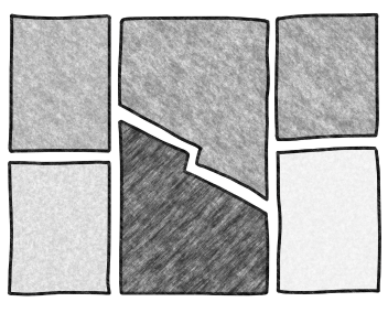 vers l'article sur les BD muettes
