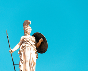 vers l'article sur la Mythologie