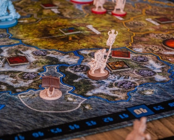 Vers lien sur l'article les jeux experts