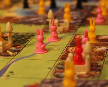 Vers lien sur l'article les jeux initiés