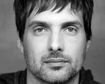 vers l'article sur Olivier Derivière