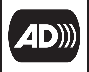 vers les films en audiodescription