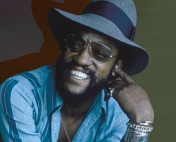 vers l'Article Billy Paul