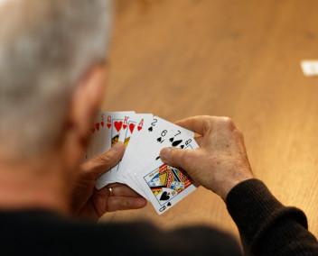 Vers lien sur l'article René ! Des cartes !