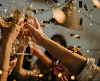 Vers lien sur l'article les jeux d'ambiance