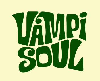 vers l'article sur Vampisoul
